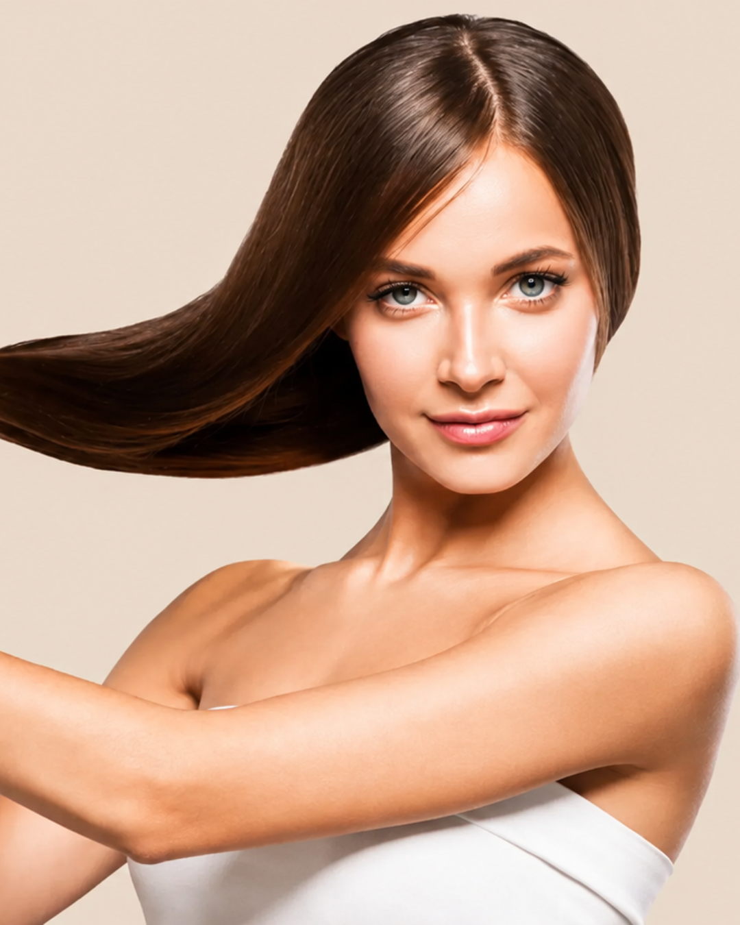 Hair Care