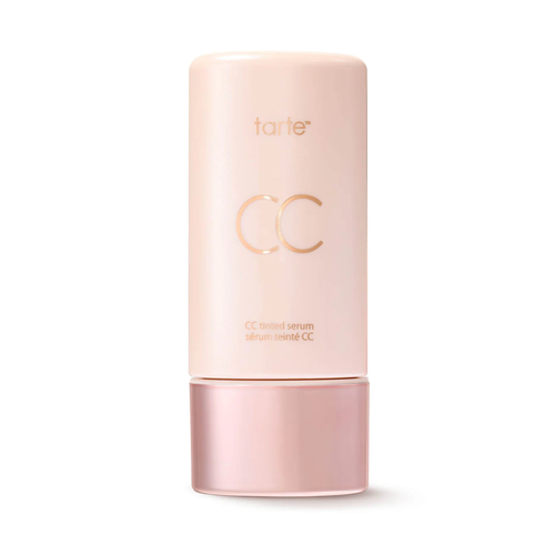 Tarte CC Serum Facial