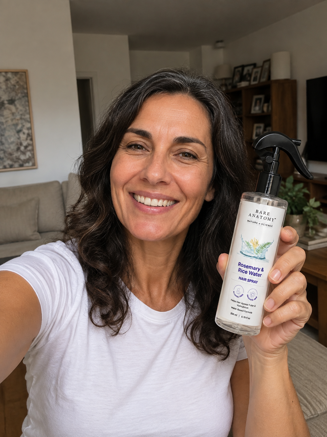 Review by Javiera G.