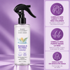 Spray Anticaida de Pelo Bare Anatomy