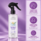 Spray Anticaida de Pelo Bare Anatomy