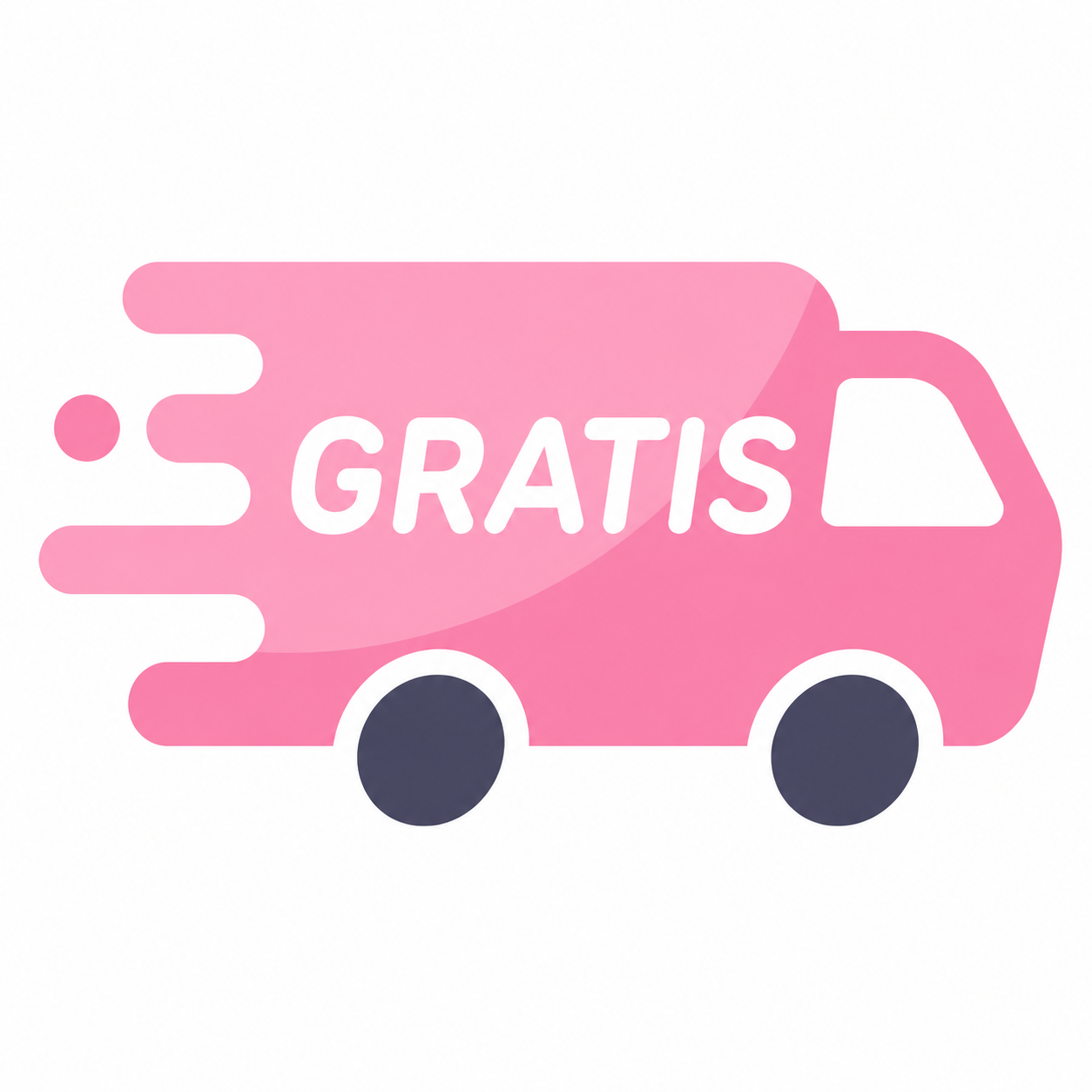 Envio express gratis