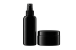 Otros productos