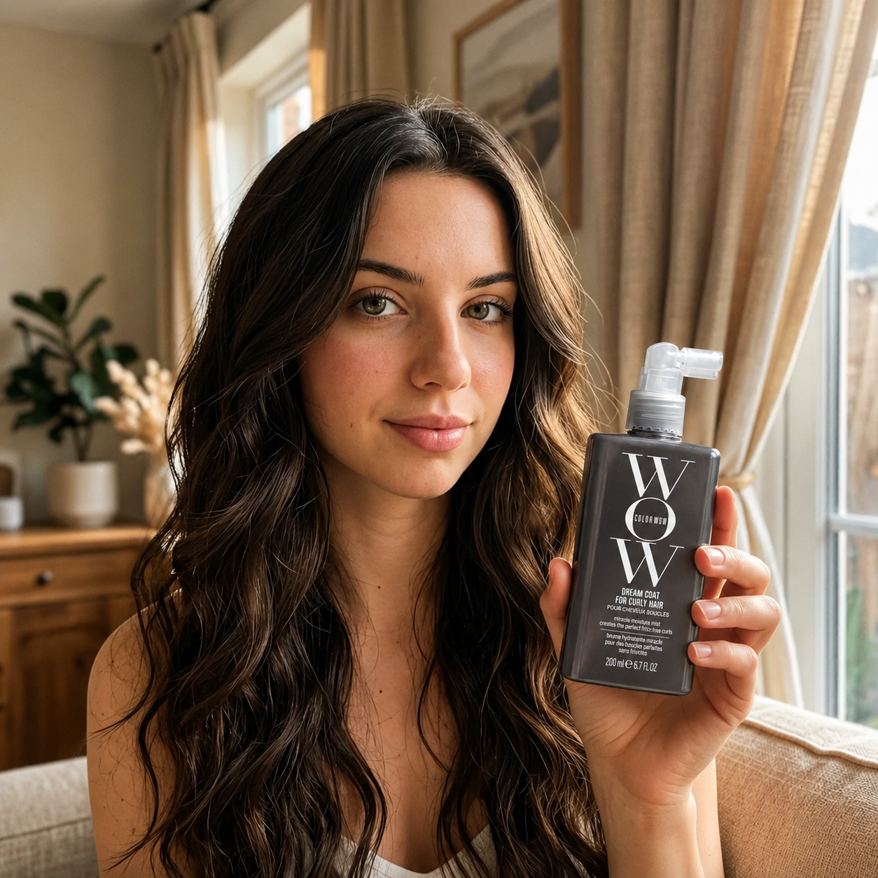 Review by Sofía V.